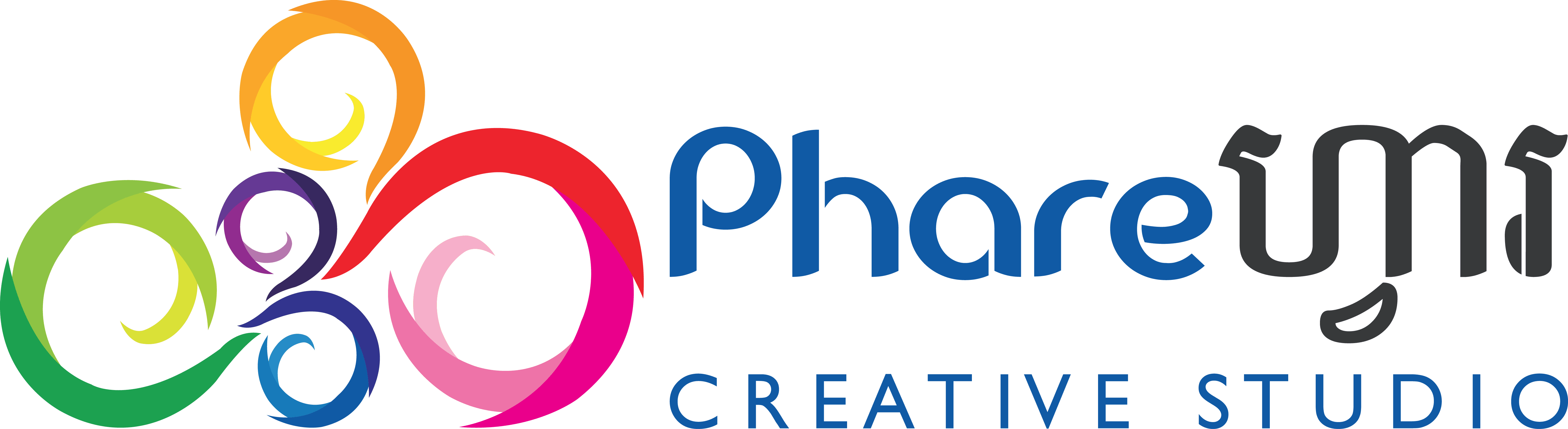 Phare Creative Studio - Cambodian Creations for Social Good